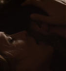 Filename=1941.jpg
Filesize=57KiB
Dimensions=1920x796
Date added=May 08, 2025 1941.jpg