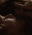 Filename=1942.jpg
Filesize=67KiB
Dimensions=1920x796
Date added=May 08, 2025 1942.jpg