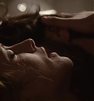 Filename=1944.jpg
Filesize=72KiB
Dimensions=1920x796
Date added=May 08, 2025 1944.jpg