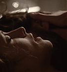 Filename=1945.jpg
Filesize=69KiB
Dimensions=1920x796
Date added=May 08, 2025 1945.jpg