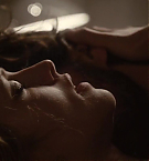 Filename=1946.jpg
Filesize=72KiB
Dimensions=1920x796
Date added=May 08, 2025 1946.jpg