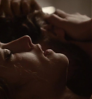 Filename=1948.jpg
Filesize=67KiB
Dimensions=1920x796
Date added=May 08, 2025 1948.jpg