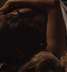 Filename=1965.jpg
Filesize=79KiB
Dimensions=1920x796
Date added=May 08, 2025 1965.jpg