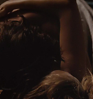 Filename=1966.jpg
Filesize=79KiB
Dimensions=1920x796
Date added=May 08, 2025 1966.jpg