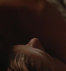 Filename=1987.jpg
Filesize=47KiB
Dimensions=1920x796
Date added=May 08, 2025 1987.jpg