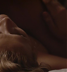 Filename=1994.jpg
Filesize=59KiB
Dimensions=1920x796
Date added=May 08, 2025 1994.jpg