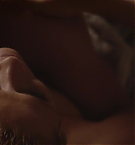 Filename=1998.jpg
Filesize=51KiB
Dimensions=1920x796
Date added=May 08, 2025 1998.jpg