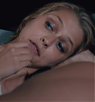 Filename=2036.jpg
Filesize=67KiB
Dimensions=1920x796
Date added=May 08, 2025 2036.jpg