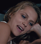 Filename=2045.jpg
Filesize=73KiB
Dimensions=1920x796
Date added=May 08, 2025 2045.jpg