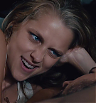 Filename=2051.jpg
Filesize=79KiB
Dimensions=1920x796
Date added=May 08, 2025 2051.jpg