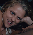 Filename=2052.jpg
Filesize=82KiB
Dimensions=1920x796
Date added=May 08, 2025 2052.jpg