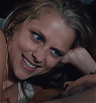 Filename=2056.jpg
Filesize=82KiB
Dimensions=1920x796
Date added=May 08, 2025 2056.jpg