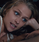 Filename=2058.jpg
Filesize=72KiB
Dimensions=1920x796
Date added=May 08, 2025 2058.jpg