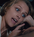 Filename=2059.jpg
Filesize=77KiB
Dimensions=1920x796
Date added=May 08, 2025 2059.jpg