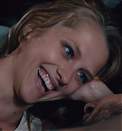 Filename=2063.jpg
Filesize=76KiB
Dimensions=1920x796
Date added=May 08, 2025 2063.jpg