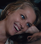 Filename=2065.jpg
Filesize=79KiB
Dimensions=1920x796
Date added=May 08, 2025 2065.jpg