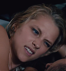 Filename=2077.jpg
Filesize=72KiB
Dimensions=1920x796
Date added=May 08, 2025 2077.jpg