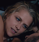 Filename=2082.jpg
Filesize=78KiB
Dimensions=1920x796
Date added=May 08, 2025 2082.jpg