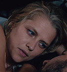 Filename=2083.jpg
Filesize=78KiB
Dimensions=1920x796
Date added=May 08, 2025 2083.jpg