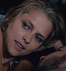 Filename=2084.jpg
Filesize=81KiB
Dimensions=1920x796
Date added=May 08, 2025 2084.jpg