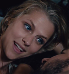 Filename=2096.jpg
Filesize=82KiB
Dimensions=1920x796
Date added=May 08, 2025 2096.jpg