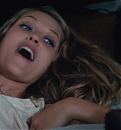 Filename=2104.jpg
Filesize=84KiB
Dimensions=1920x796
Date added=May 08, 2025 2104.jpg