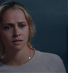 Filename=3221.jpg
Filesize=67KiB
Dimensions=1920x796
Date added=May 08, 2025 3221.jpg