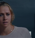 Filename=3222.jpg
Filesize=68KiB
Dimensions=1920x796
Date added=May 08, 2025 3222.jpg