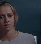 Filename=3224.jpg
Filesize=69KiB
Dimensions=1920x796
Date added=May 08, 2025 3224.jpg