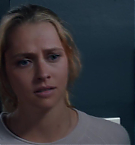 Filename=3225.jpg
Filesize=66KiB
Dimensions=1920x796
Date added=May 08, 2025 3225.jpg