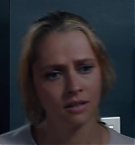 Filename=3226.jpg
Filesize=65KiB
Dimensions=1920x796
Date added=May 08, 2025 3226.jpg