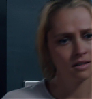 Filename=3227.jpg
Filesize=62KiB
Dimensions=1920x796
Date added=May 08, 2025 3227.jpg