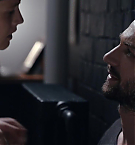 Filename=3228.jpg
Filesize=76KiB
Dimensions=1920x796
Date added=May 08, 2025 3228.jpg