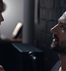 Filename=3229.jpg
Filesize=72KiB
Dimensions=1920x796
Date added=May 08, 2025 3229.jpg