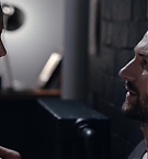 Filename=3230.jpg
Filesize=76KiB
Dimensions=1920x796
Date added=May 08, 2025 3230.jpg