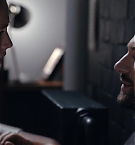 Filename=3231.jpg
Filesize=80KiB
Dimensions=1920x796
Date added=May 08, 2025 3231.jpg