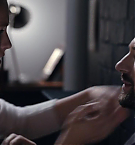 Filename=3232.jpg
Filesize=84KiB
Dimensions=1920x796
Date added=May 08, 2025 3232.jpg