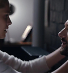 Filename=3233.jpg
Filesize=83KiB
Dimensions=1920x796
Date added=May 08, 2025 3233.jpg