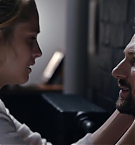 Filename=3234.jpg
Filesize=87KiB
Dimensions=1920x796
Date added=May 08, 2025 3234.jpg