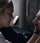 Filename=3235.jpg
Filesize=97KiB
Dimensions=1920x796
Date added=May 08, 2025 3235.jpg