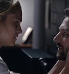 Filename=3236.jpg
Filesize=94KiB
Dimensions=1920x796
Date added=May 08, 2025 3236.jpg