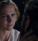 Filename=3237.jpg
Filesize=95KiB
Dimensions=1920x796
Date added=May 08, 2025 3237.jpg