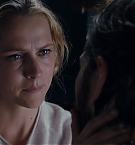 Filename=3238.jpg
Filesize=92KiB
Dimensions=1920x796
Date added=May 08, 2025 3238.jpg