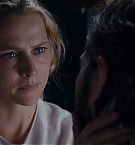 Filename=3239.jpg
Filesize=89KiB
Dimensions=1920x796
Date added=May 08, 2025 3239.jpg