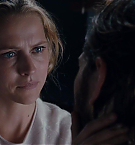 Filename=3240.jpg
Filesize=92KiB
Dimensions=1920x796
Date added=May 08, 2025 3240.jpg