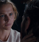 Filename=3241.jpg
Filesize=89KiB
Dimensions=1920x796
Date added=May 08, 2025 3241.jpg