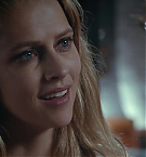 Filename=3800.jpg
Filesize=100KiB
Dimensions=1920x796
Date added=May 08, 2025 3800.jpg