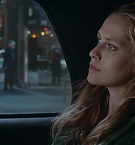 Filename=4139.jpg
Filesize=102KiB
Dimensions=1920x796
Date added=May 08, 2025 4139.jpg