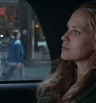 Filename=4140.jpg
Filesize=102KiB
Dimensions=1920x796
Date added=May 08, 2025 4140.jpg