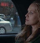 Filename=4141.jpg
Filesize=105KiB
Dimensions=1920x796
Date added=May 08, 2025 4141.jpg